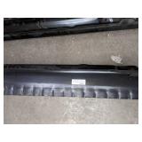 Chevy/GMC Cab Rocker