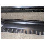 Chevy/GMC Cab Rocker