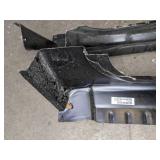 Chevy/GMC Cab Rocker