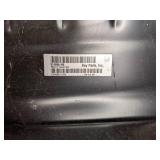 Chevy/GMC Cab Rocker