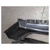 Chevy/GMC Cab Rocker