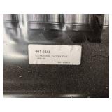 Chevy/GMC Cab Rocker