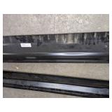 Chevy/GMC Cab Rocker