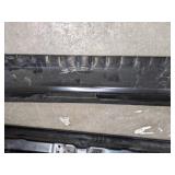 Chevy/GMC Cab Rocker