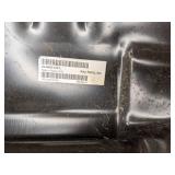 Chevy/GMC Cab Rocker