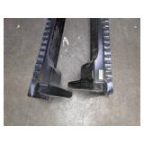 Chevy/GMC Cab Rocker