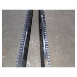 Chevy/GMC Cab Rocker