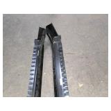 Chevy/GMC Cab Rocker