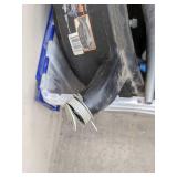 Gas Cans, Funnels, Oil Pan and More