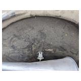 Gas Cans, Funnels, Oil Pan and More