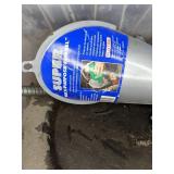 Gas Cans, Funnels, Oil Pan and More