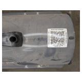 Dyna-Glo Deluxe Kerosene Heater and Portable Propane Heater