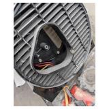 Dyna-Glo Deluxe Kerosene Heater and Portable Propane Heater