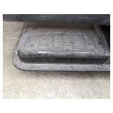 Dyna-Glo Deluxe Kerosene Heater and Portable Propane Heater