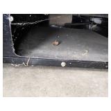 Vintage Retro General Electric Wall Oven