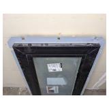 Andersen Fixed Window