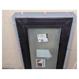 Andersen Fixed Window