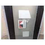 Andersen Fixed Window