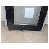 Andersen Fixed Window