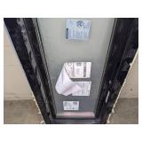 Andersen Fixed Window