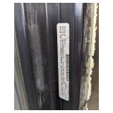 Andersen Fixed Window