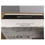 Brand New Cast Iron Stuffed Pancake 8" Black Pan