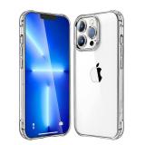 Brand New Lifeproof Wake Series iPad Case and 3 iPhone Shockproof Slim Cases