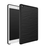 Brand New Lifeproof Wake Series iPad Case and 3 iPhone Shockproof Slim Cases