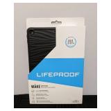 Brand New Lifeproof Wake Series iPad Case and 3 iPhone Shockproof Slim Cases