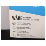 Brand New Lifeproof Wake Series iPad Case and 3 iPhone Shockproof Slim Cases