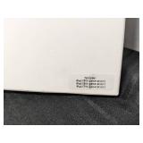 Brand New Lifeproof Wake Series iPad Case and 3 iPhone Shockproof Slim Cases