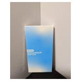 Brand New Lifeproof Wake Series iPad Case and 3 iPhone Shockproof Slim Cases