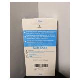 Brand New Lifeproof Wake Series iPad Case and 3 iPhone Shockproof Slim Cases