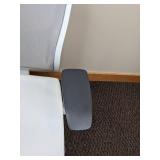 Luxury High Back Office Chair