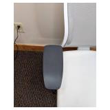 Luxury High Back Office Chair