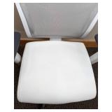 Luxury High Back Office Chair