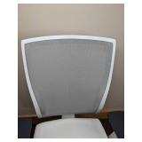 Luxury High Back Office Chair