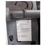 Luxury High Back Office Chair