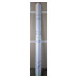 (6) NEW Rolls of Home Guard House Wrap, 9 ft. x 100 ft.