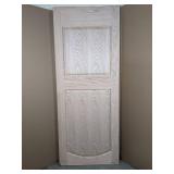 NEW Heritage Millwork Door