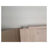 NEW Heritage Millwork Door