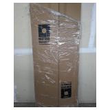 NEW Heritage Millwork Door