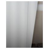 NEW Lyden Door: Primed White