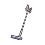 Brand New Dyson V8 Cordless Vacuum