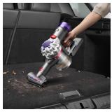 Brand New Dyson V8 Cordless Vacuum