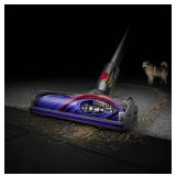 Brand New Dyson V8 Cordless Vacuum