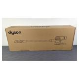 Brand New Dyson V8 Cordless Vacuum