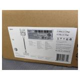 Brand New Dyson V8 Cordless Vacuum
