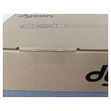 Brand New Dyson V8 Cordless Vacuum