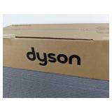 Brand New Dyson V8 Cordless Vacuum